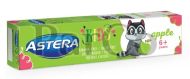 Паста за зъби Astera kids 50мл apple  