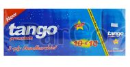 Носни кърпи Tango неароматизирани  