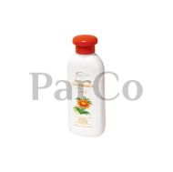 Тоалетно мляко Garance невен  