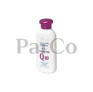 Тоалетно мляко Garance Q 10  