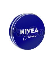 Крем за лице Nivea 30мл  