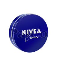 Крем за лице Nivea 75мл  