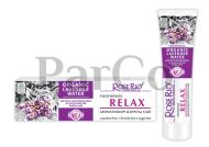 Паста за зъби Rose Rio 65мл relax