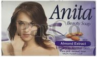Сапун Anita 80г almond