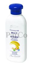 Тоалетно мляко Garance Мултивитамин 150 мл