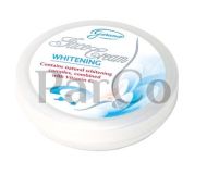 Крем за лице Garance 45мл избелващ  