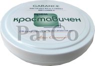 Крем Garance 100мл Краставичен  