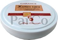 Крем Garance 100мл Житен 
