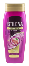 Шампоан Stilena 400мл color
