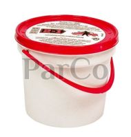 Крем паста за замърсени ръце 800 г 