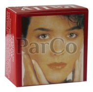 Крем за лице Pally избелващ 22г  