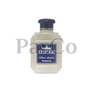 Афтършейв балсам Oscar 130мл  