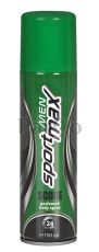 Део спрей Sport max men 150мл Score 