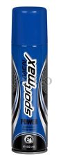 Део спрей Sport max men 150мл Power 