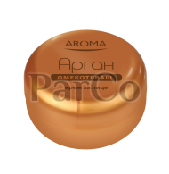 Крем Aroma 75мл с арган омекотяващ