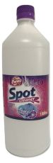 Препарат против петна Perilis Spot 1л  