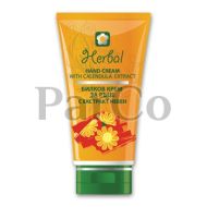 Крем за ръце Biofresh билков 50мл невен  