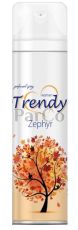 Дамски парфюмен спрей Trendy 150мл Zephyr