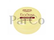 Крем Aroma 75мл бадем