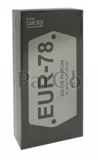 Парфюм Lucky 30мл мъжки EUR 78