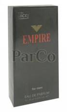 Парфюм Lucky 30мл мъжки Empire