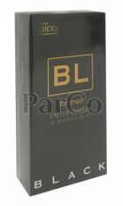 Парфюм Lucky 30мл мъжки BL Black