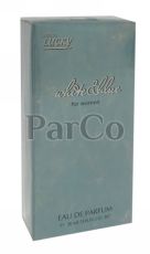 Парфюм Lucky 30мл дамски White blue