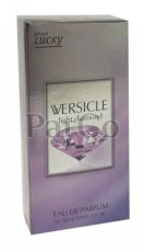 Парфюм Lucky 30мл дамски Wersicle Light diamond