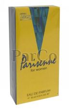 Парфюм Lucky 30мл дамски Parizenne