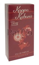 Парфюм Lucky 30мл дамски Koppa Kabana