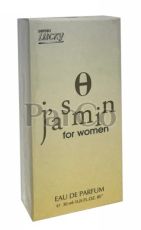 Парфюм Lucky 30мл дамски J'asmin