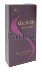 Парфюм Lucky 30мл дамски Grasiela