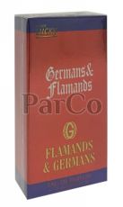 Парфюм Lucky 30мл дамски Germans and Flamands