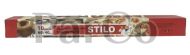 Хартия за печене Stilo 10 листа 60 x 40см  