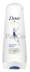 Балсам за коса Dove 200 мл intensive repair