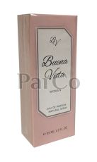 Дамски парфюм Lucky 35мл Buena Vida