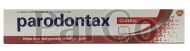 Паста за зъби Parodontax 75 мл classic