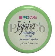 Крем за лице Garance 120 мл жожоба+