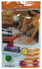 Торба вакуум 80-110 см