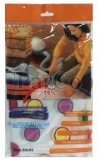 Торба вакуум 60-80 см