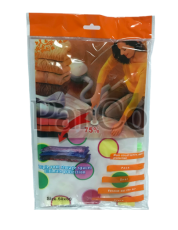 Торба вакуум 60-50 см