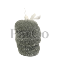 Тел домакинска 6 броя в мрежа