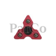 Спинер Ф7 см