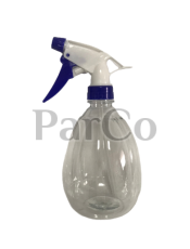 Пулверизатор класичеки