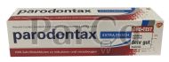 Паста за зъби Parodontax 75 мл extra fresh