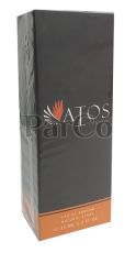 Мъжки парфюм Lucky 35мл Atos