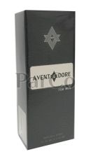 Мъжки парфюм Lucky 35мл Aventadore