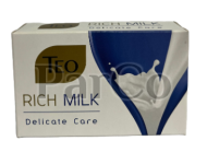 Сапун tete-a-tete 100г delicate care