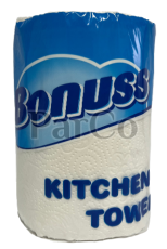 Кухненска ролка Bonuss 3 пласта