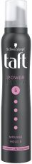 Пяна за коса Taft 200мл 5 Power cashmere
